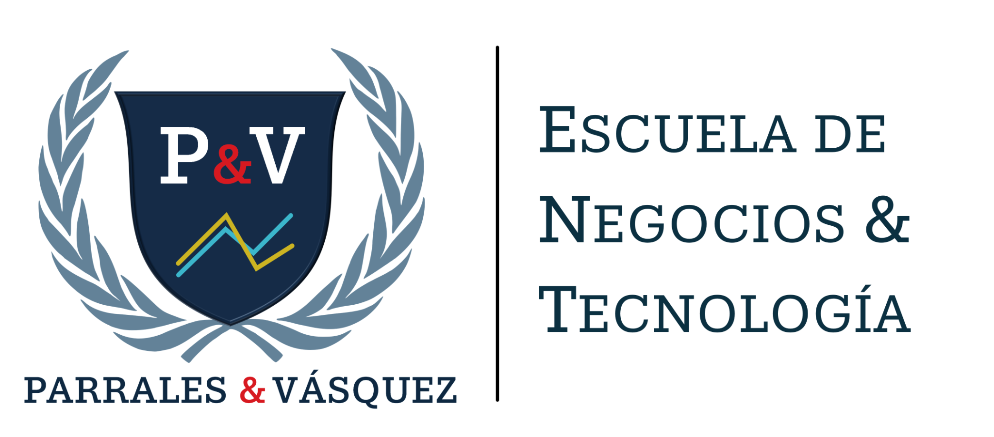 Parrales & Vásquez