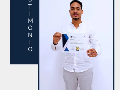 Testimonios