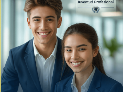 asistente corporativo