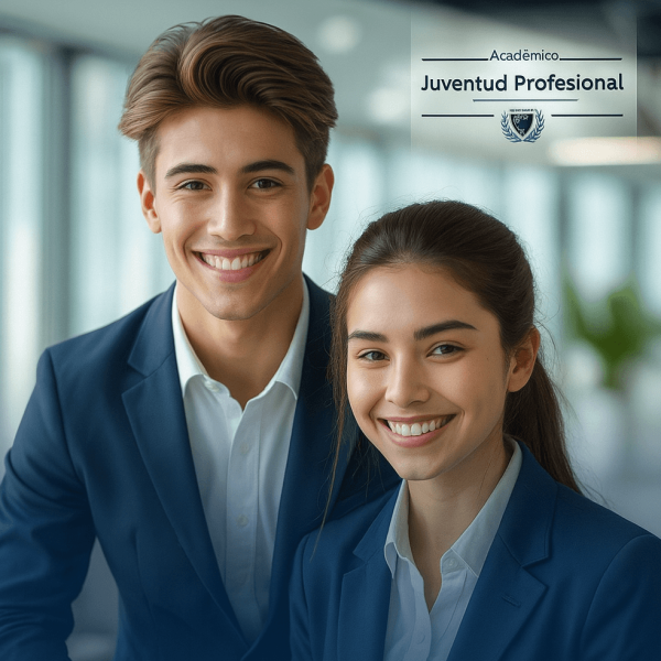 asistente corporativo