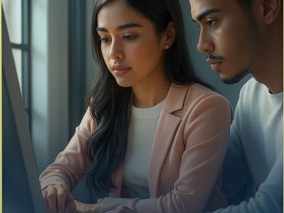 Excel profesional junior