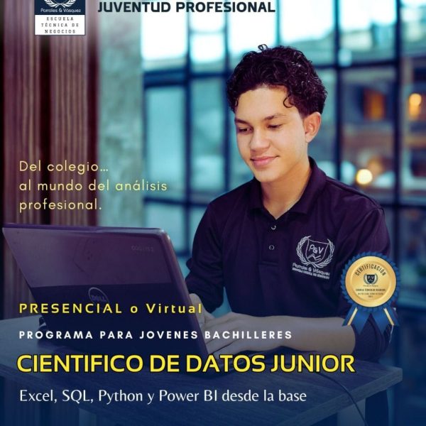 WhatsApp Image 2025-10-14 at 21.41.42_8095c3cd